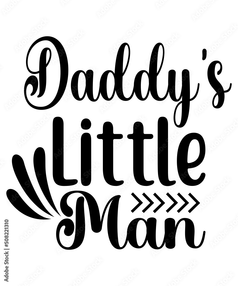 Dad Svg Bundle, Dad Svg, Dad Svg T-Shirt Design, Dad Svg T-Shirt, Dad SVG, Daddy, Best Dad, Whiskey Label, Happy Fathers Day, Sublimation, Cut File Dad Svg Bundle, Dad Svg, Dad Svg T-Shirt Design, Dad Svg T-Shirt, Dad SVG, Daddy, Best Dad, Whiskey Label, Happy Fathers Day, Sublimation, Cut File