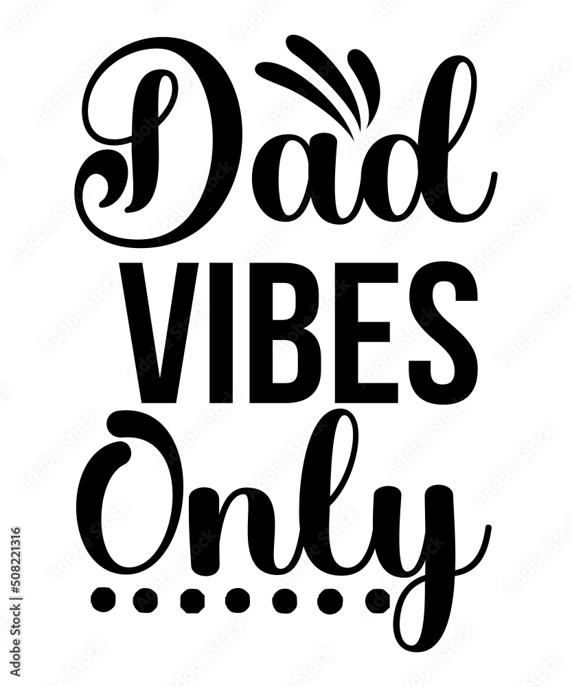 Dad Svg Bundle, Dad Svg, Dad Svg T-Shirt Design, Dad Svg T-Shirt, Dad SVG, Daddy, Best Dad, Whiskey Label, Happy Fathers Day, Sublimation, Cut File Dad Svg Bundle, Dad Svg, Dad Svg T-Shirt Design, Dad Svg T-Shirt, Dad SVG, Daddy, Best Dad, Whiskey Label, Happy Fathers Day, Sublimation, Cut File