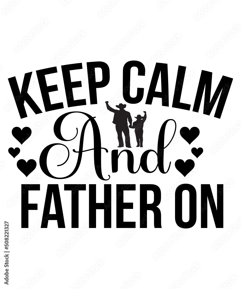 Dad Svg Bundle, Dad Svg, Dad Svg T-Shirt Design, Dad Svg T-Shirt, Dad SVG, Daddy, Best Dad, Whiskey Label, Happy Fathers Day, Sublimation, Cut File Dad Svg Bundle, Dad Svg, Dad Svg T-Shirt Design, Dad Svg T-Shirt, Dad SVG, Daddy, Best Dad, Whiskey Label, Happy Fathers Day, Sublimation, Cut File