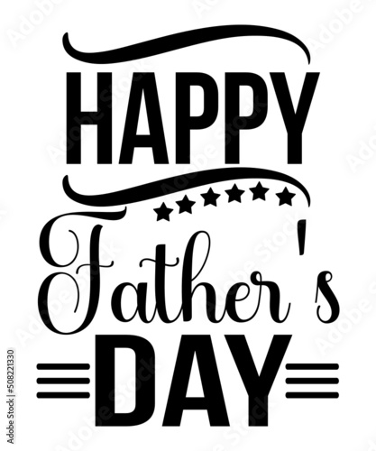 Dad Svg Bundle, Dad Svg, Dad Svg T-Shirt Design, Dad Svg T-Shirt, Dad SVG, Daddy, Best Dad, Whiskey Label, Happy Fathers Day, Sublimation, Cut File