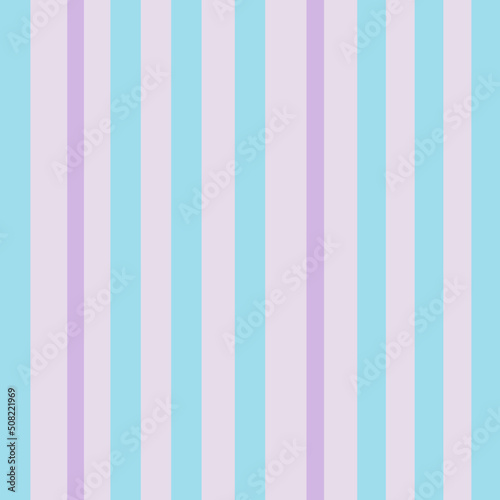 Pastel square sticks form a pattern on background