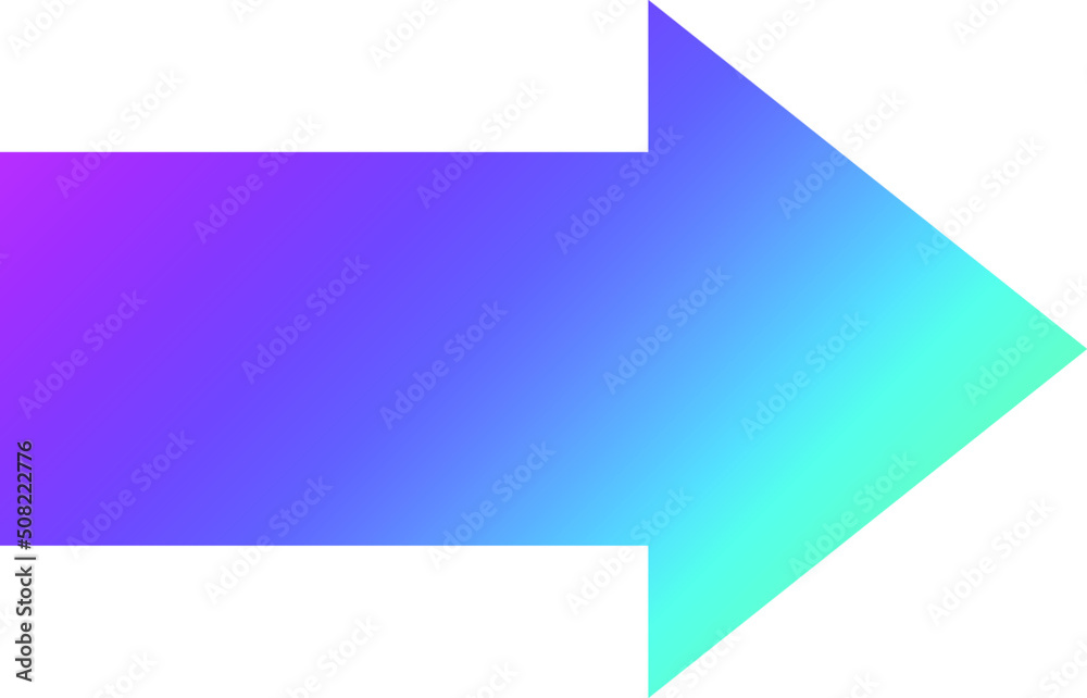 Right arrow Vector Icon Design Illustration Right arrow Vector Icon Design Illustration
