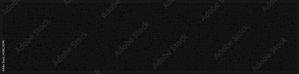 Offset Quads generative art background art illustration Offset Quads generative art background art illustration