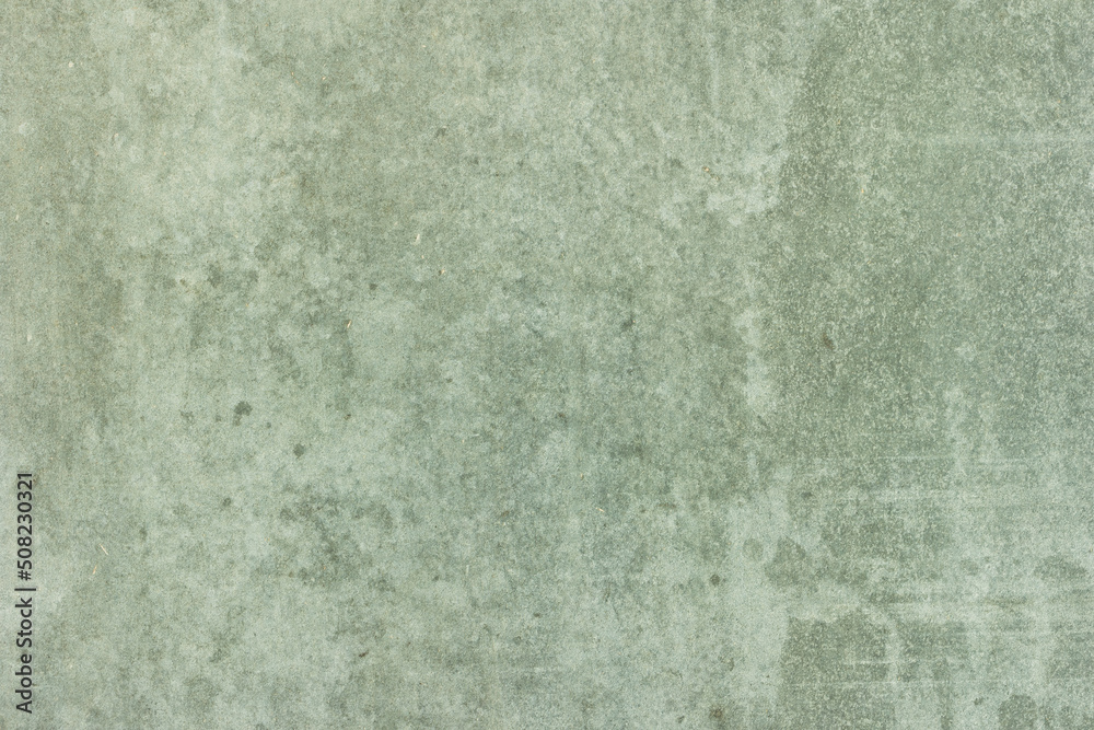 Obraz premium Metal rusty texture background rust steel. Industrial metal texture. Grunge rusted metal texture, rust background