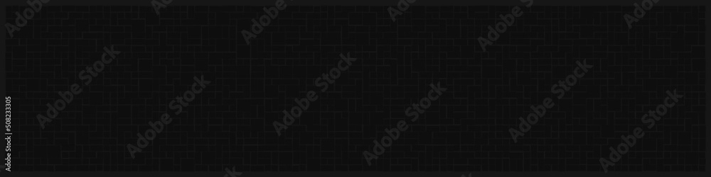 Offset Quads generative art background art illustration Offset Quads generative art background art illustration