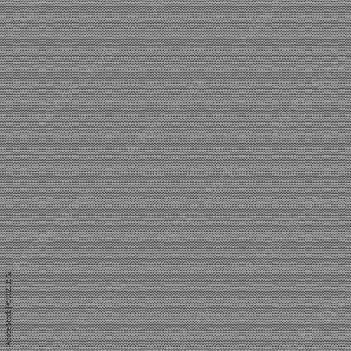 Seamless mountains and zigzag lines pattern. Repeated chevrons, diamonds, angle brackets, curves background. Squama ornament. Scales. Ancient window tracery motif. Digital paper, textile print. Vector