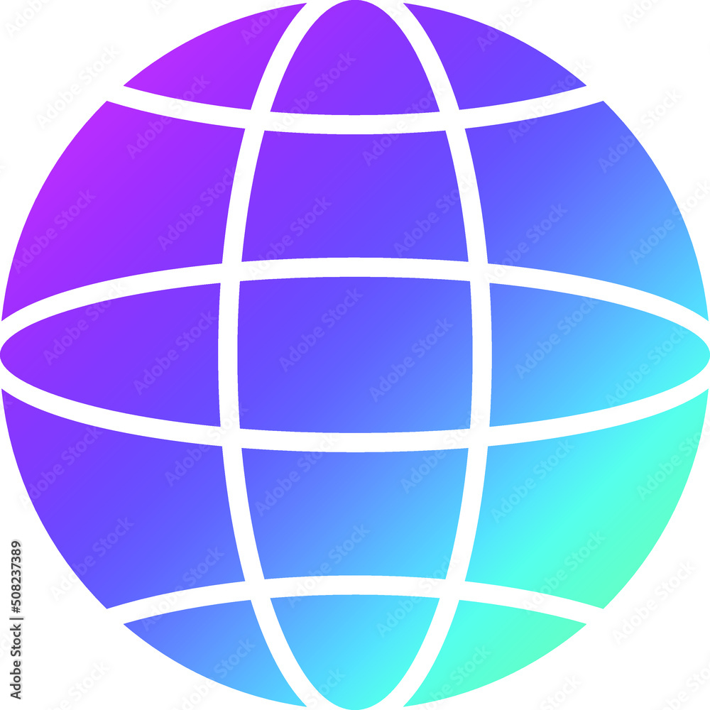 Internet Vector Icon Design Illustration Internet Vector Icon Design Illustration