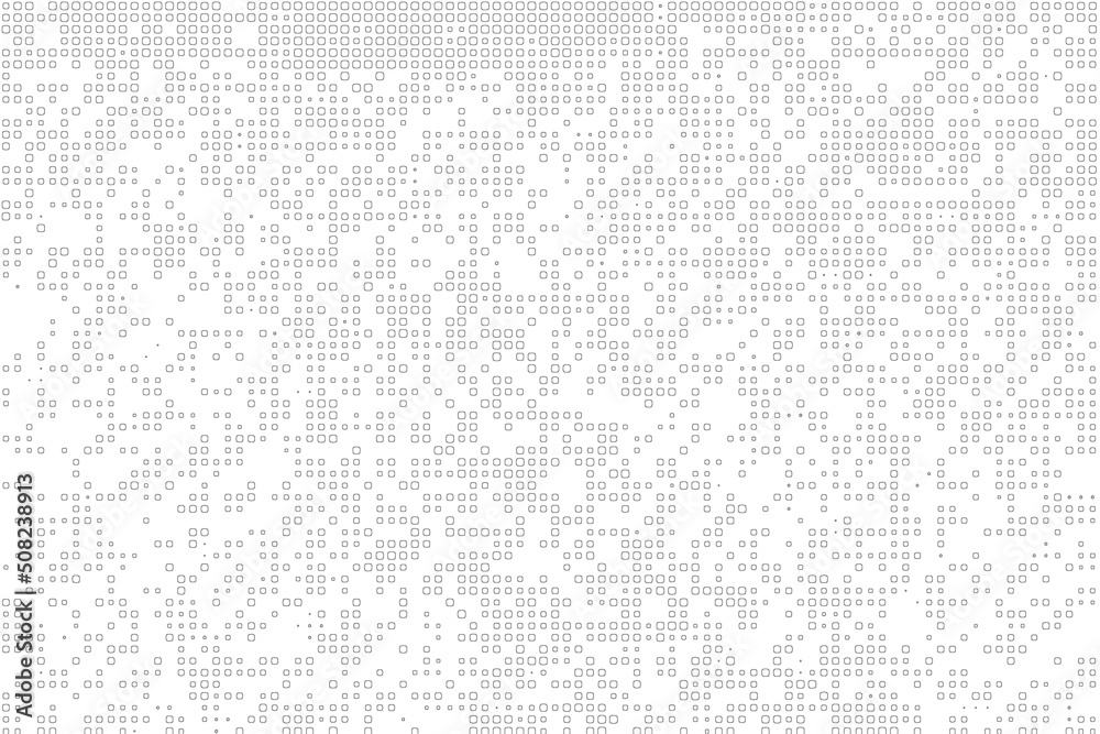 Abstract background. Monochrome texture. Black and white lines on background. Abstract background. Monochrome texture. Black and white lines on background.