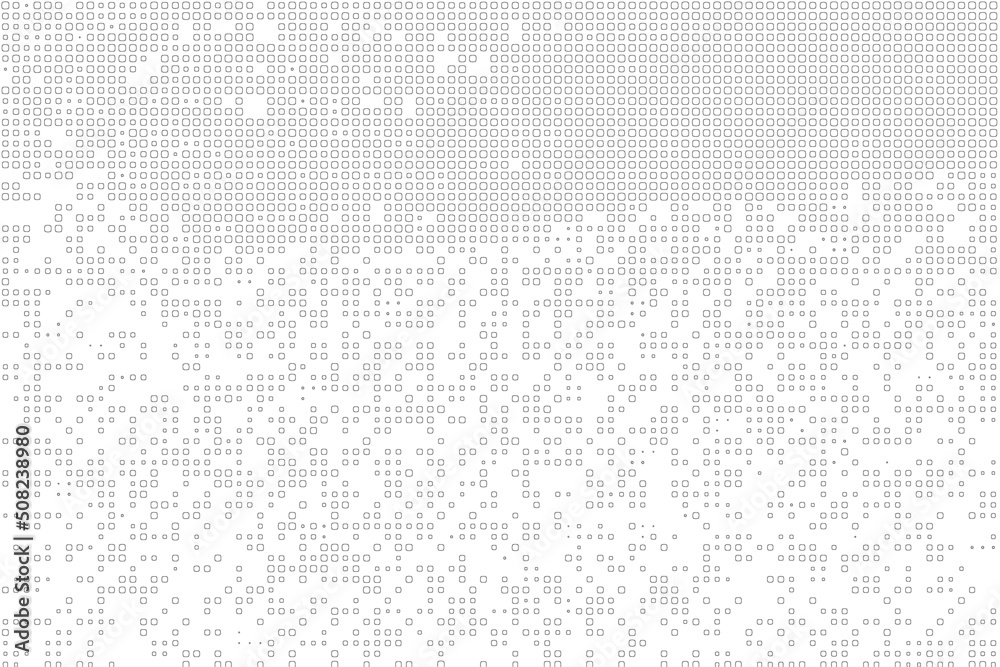Abstract background. Monochrome texture. Black and white lines on background. Abstract background. Monochrome texture. Black and white lines on background.