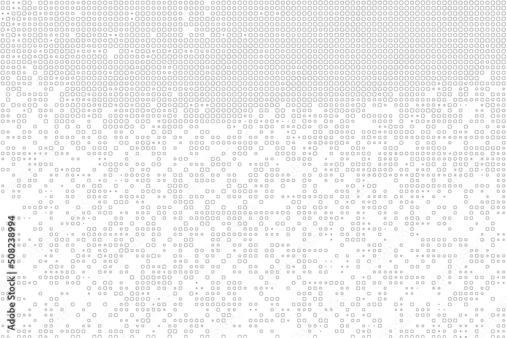Abstract background. Monochrome texture. Black and white lines on background. Abstract background. Monochrome texture. Black and white lines on background.