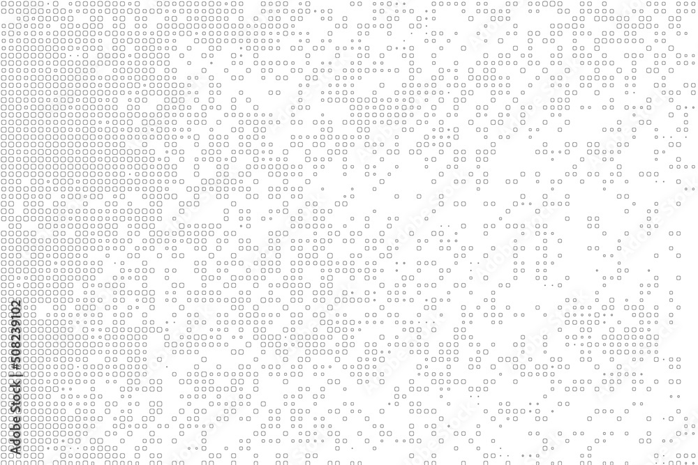 Abstract background. Monochrome texture. Black and white lines on background. Abstract background. Monochrome texture. Black and white lines on background.