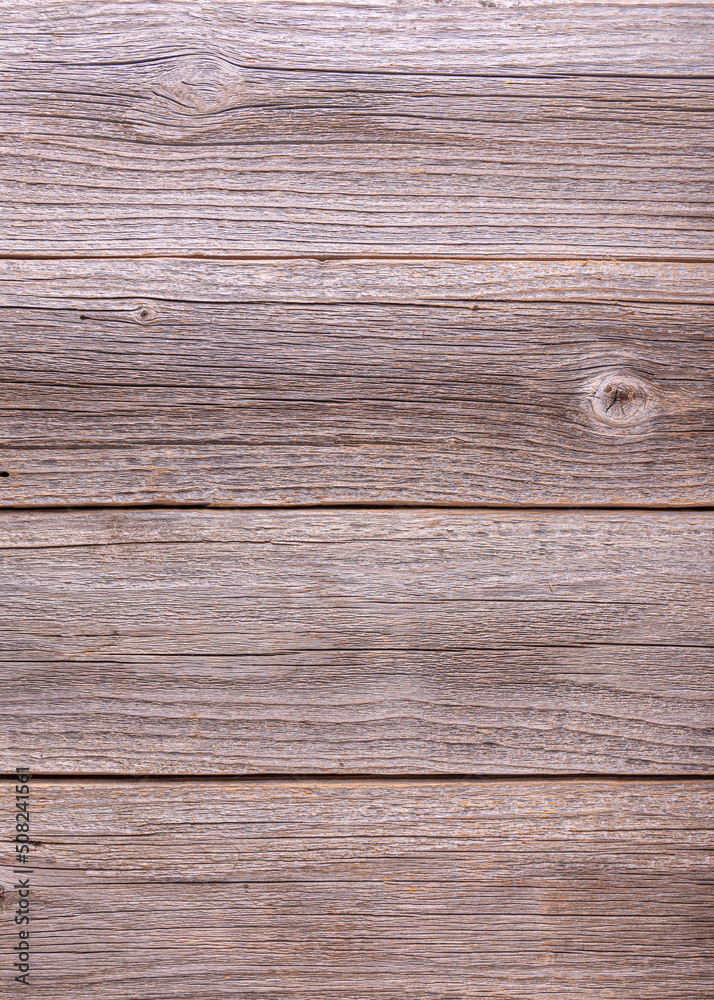 Old wood plank texture background. Old natural wooden shabby background closeup. Old wood plank texture background. Old natural wooden shabby background closeup.
