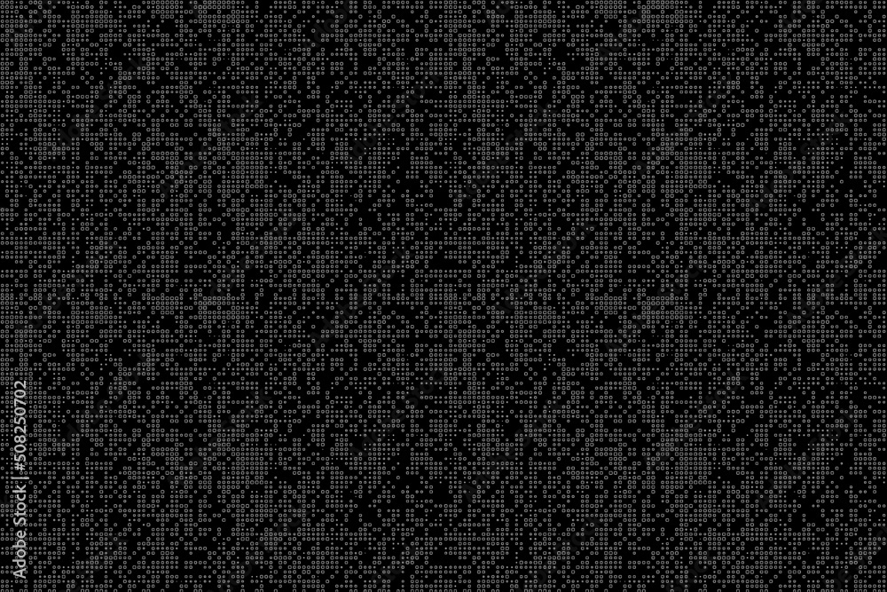 Abstract background. Monochrome texture. Black and white lines on background. Abstract background. Monochrome texture. Black and white lines on background.
