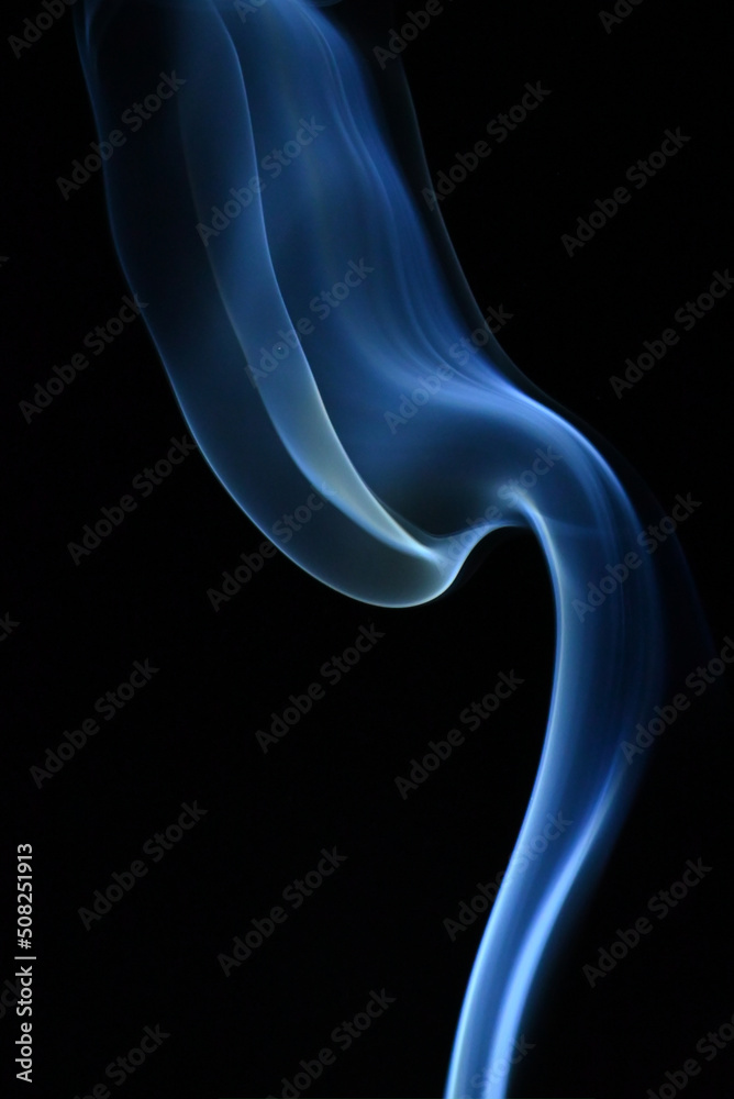 smoke smoke
