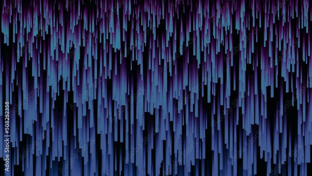 motion stripes background blue gradient motion stripes background blue gradient