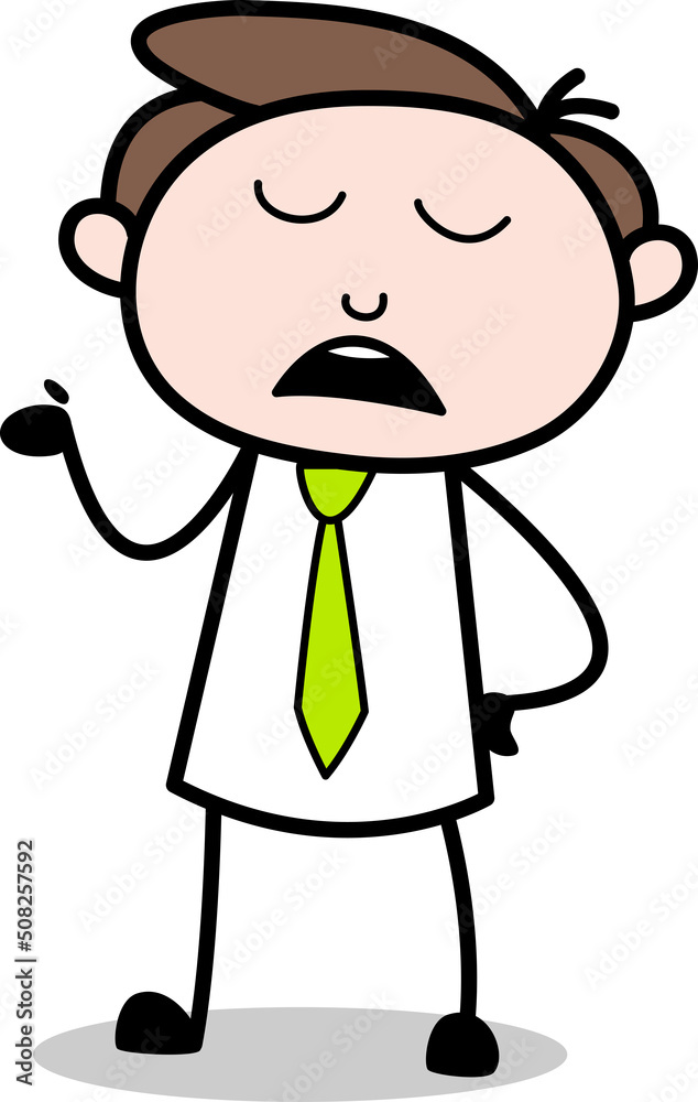 cartoon character of a person with a smile cartoon character of a person with a smile