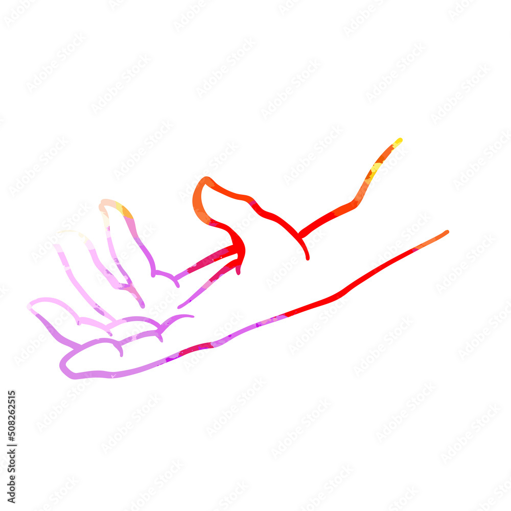 creative hand expression creative hand expression