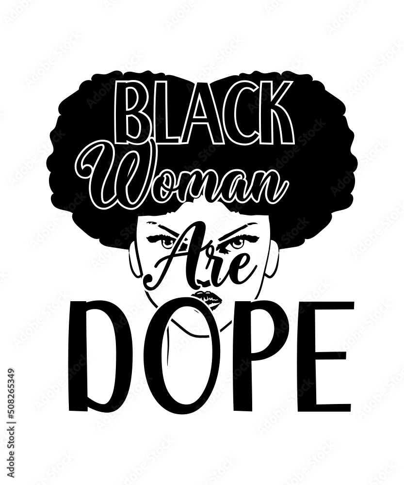 Afro Bundle Svg Designs Afro Woman Svg Black Queen Svg Cut File Afro Bundle Svg Designs Afro Woman Svg Black Queen Svg Cut File