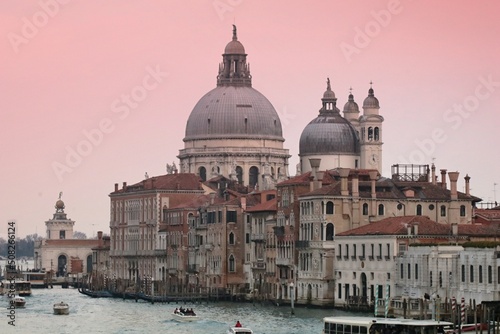 Venezia © uva51