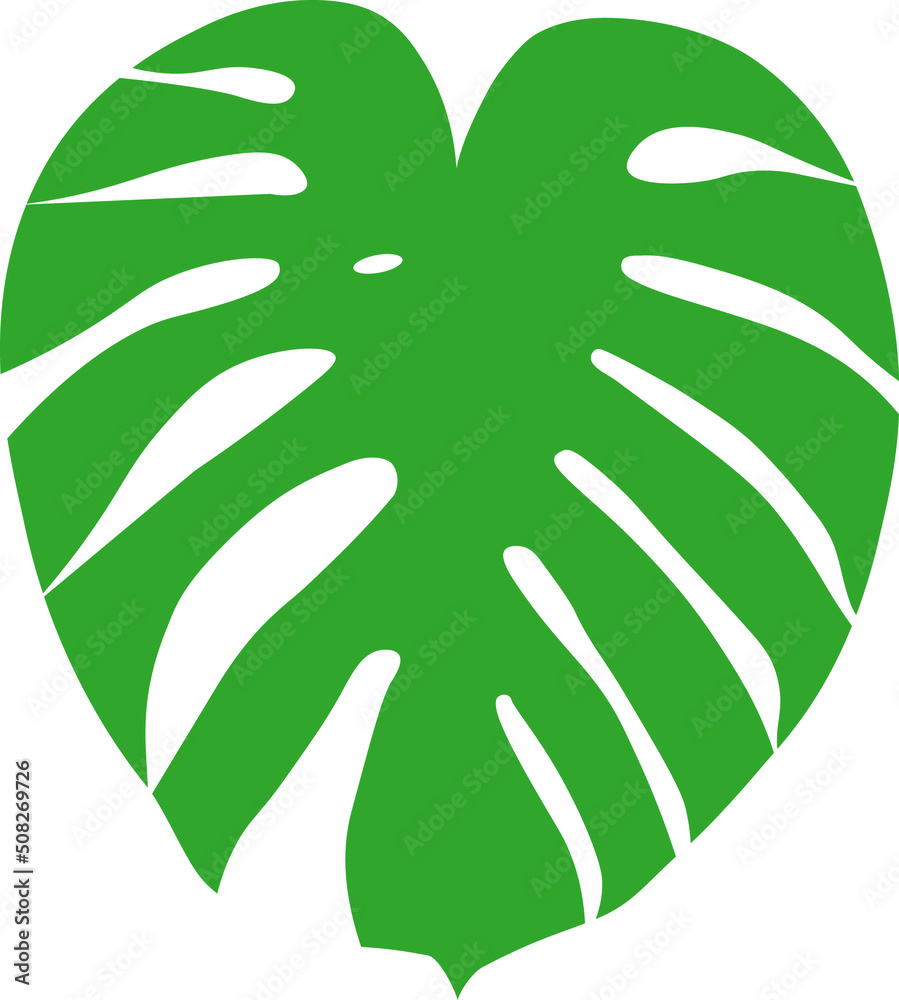 The Monsters flowers in vector format. The Monsters flowers in vector format.
