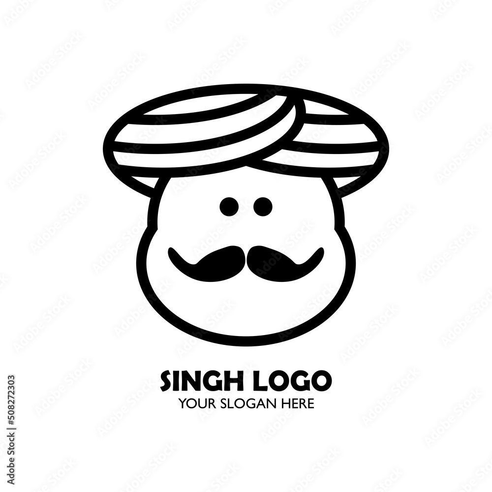Singh designs, themes, templates and downloadable graphic elements on  Dribbble