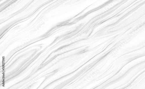 Wallpaper Mural Marble wall white silver pattern gray ink graphic background abstract light elegant black for do floor plan ceramic counter texture stone tile grey background natural for interior decoration. Torontodigital.ca