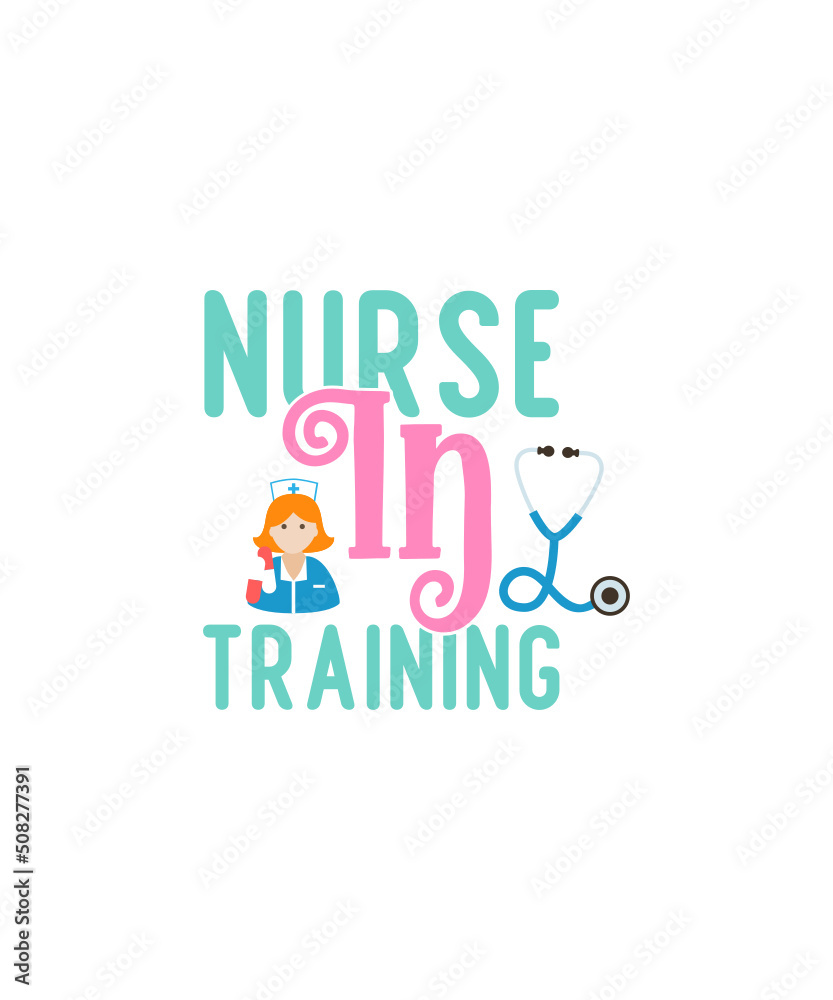 Nurse Bundle Svg, Nurse Bundle Png, Nursing Svg, Nurse Life Svg, Nurse Life Png, Half Leopard Nurse, Nurse Gift Svg, Nurses Week Svg