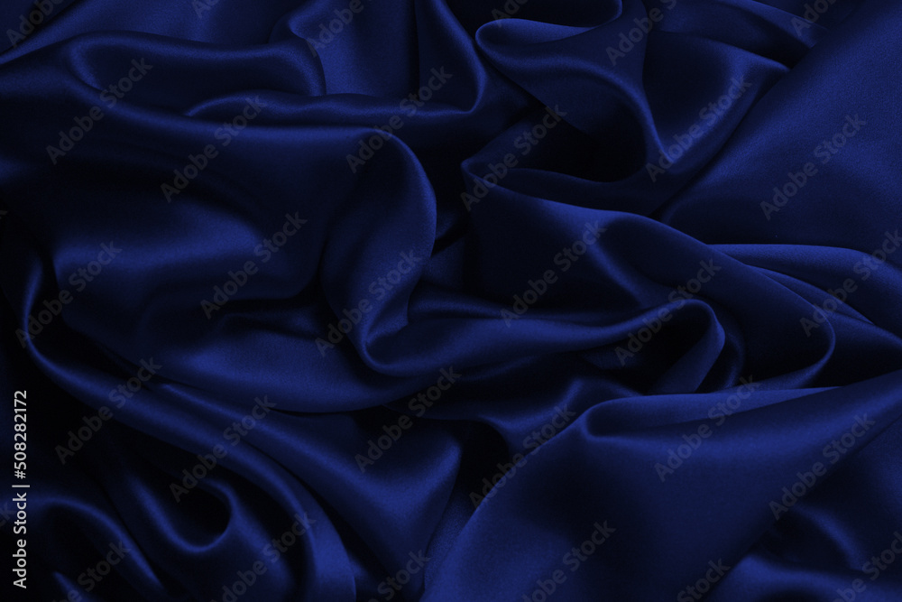 Purple silk or satin luxury fabric texture can use as abstract background. Purple silk or satin luxury fabric texture can use as abstract background.