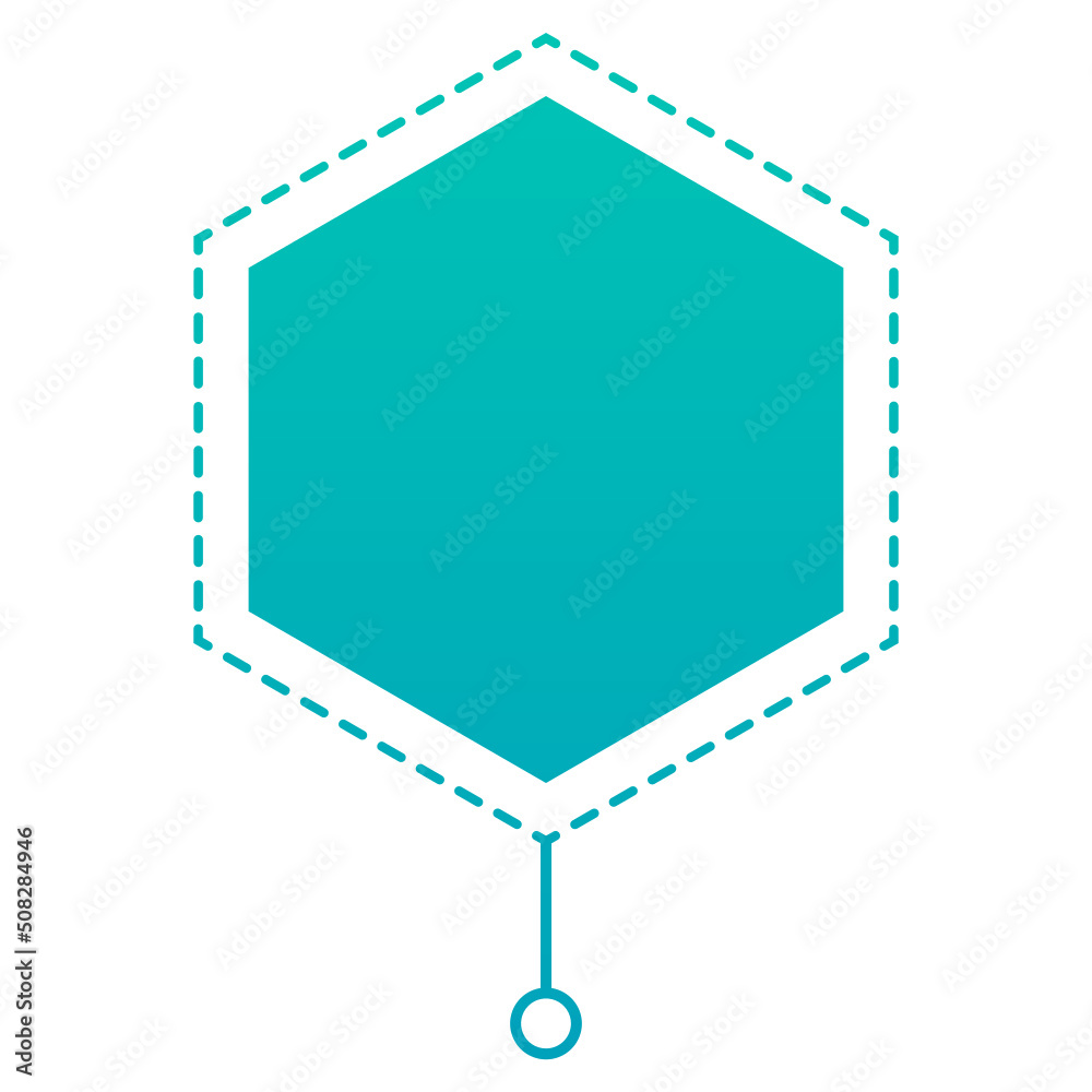 infographic shape infographic shape