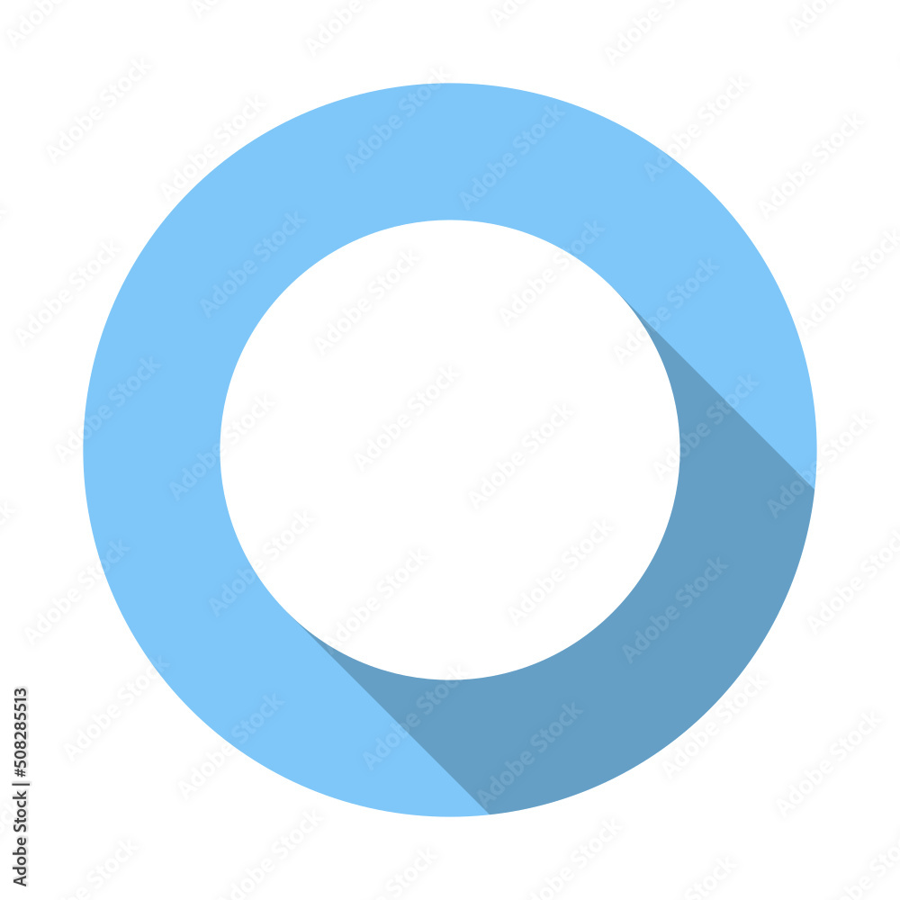 blank icon frame blank icon frame