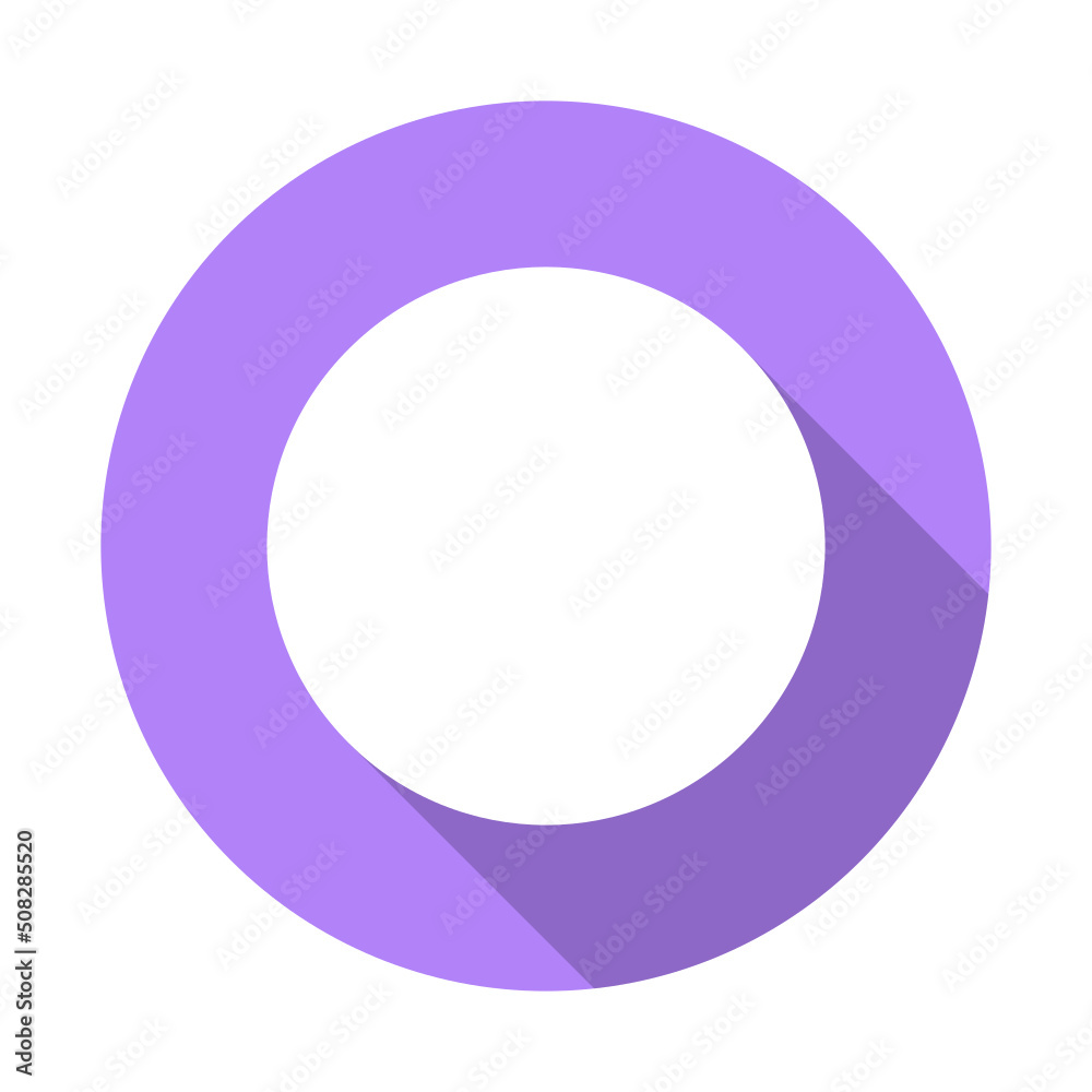 blank icon frame blank icon frame