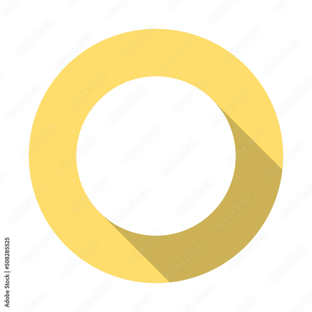 blank icon frame blank icon frame
