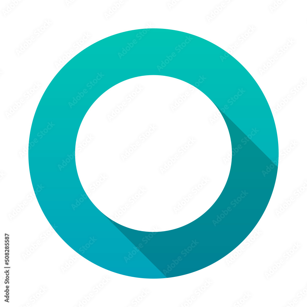 blank icon frame blank icon frame
