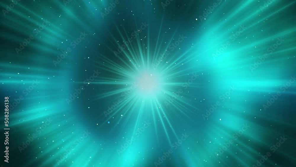 Slow Motion - Abstract Background Animation Slow Motion - Abstract Background Animation