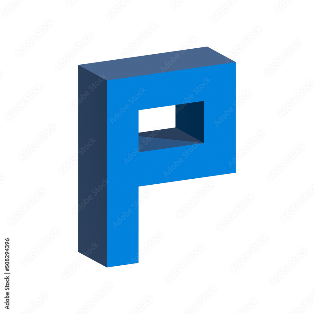 3d letter font 3d letter font