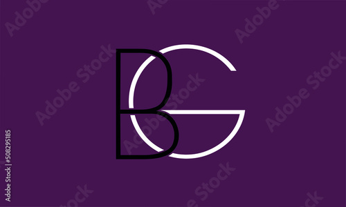 G GB G B Images Illustrations Vectors Letter