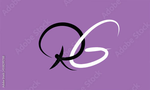 G GR Images Illustrations Vectors Letter