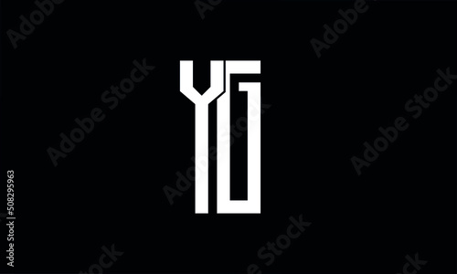 YG GY G Y Images Illustrations Vectors Letter