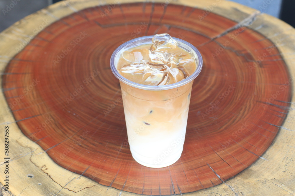 cold brew cold brew