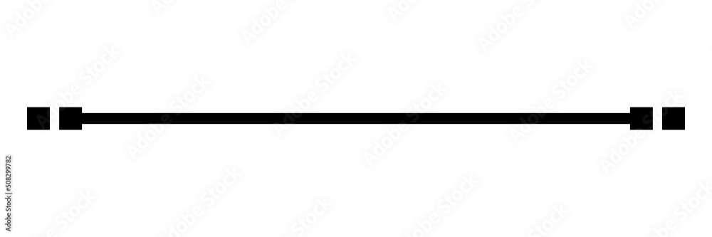 art border divider art border divider