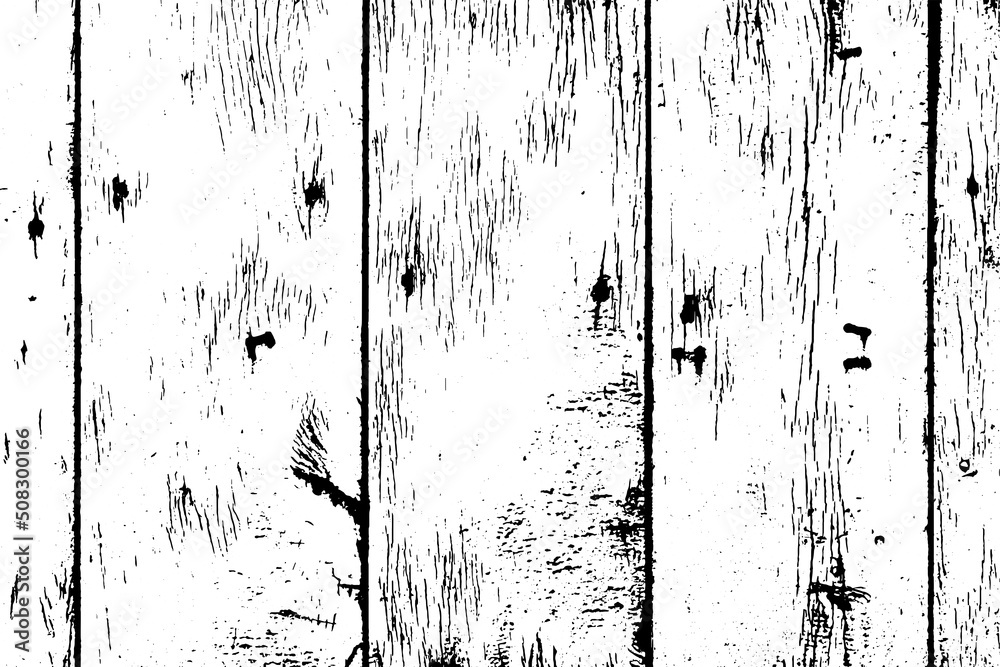 Texture of stained vertical planks facade. Old dirty rough siding of gnarled surface rural country wooden paneling. Messy aged laths. Rustic grungy ranch lumber fence of hard boards for barn design Texture of stained vertical planks facade. Old dirty rough siding of gnarled surface rural country wooden paneling. Messy aged laths. Rustic grungy ranch lumber fence of hard boards for barn design