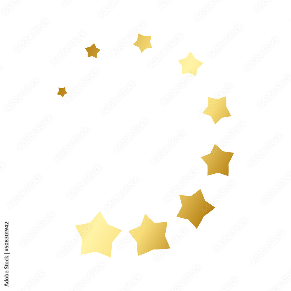 star line element star line element