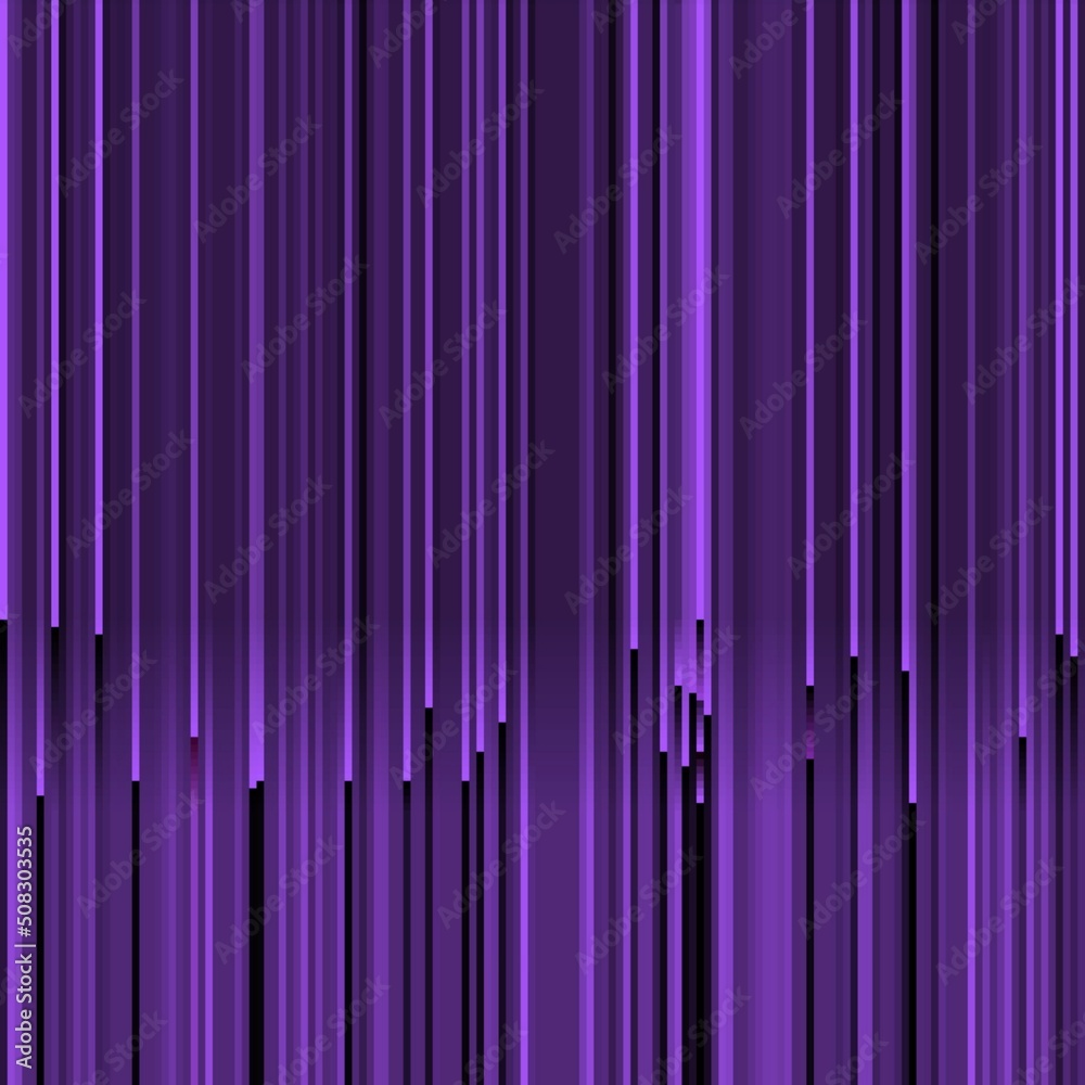 purple background purple background