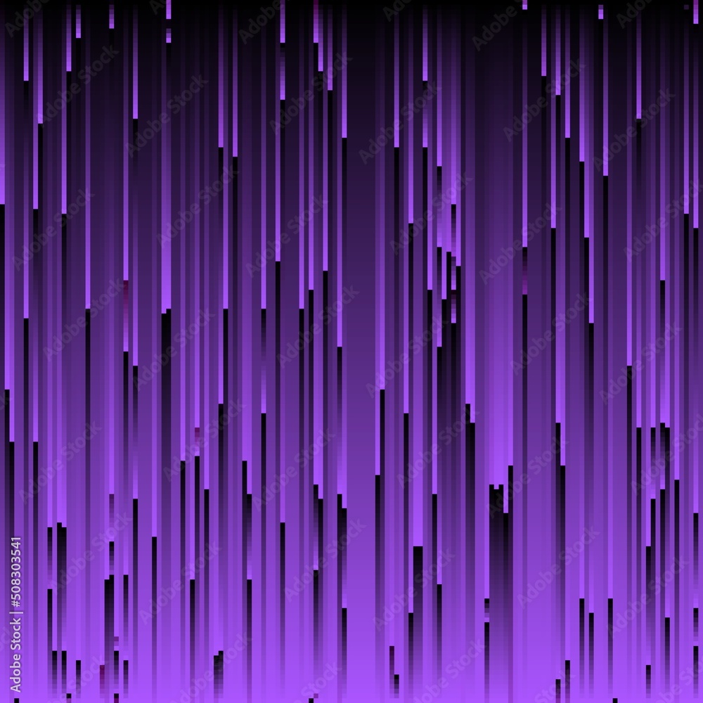 background background