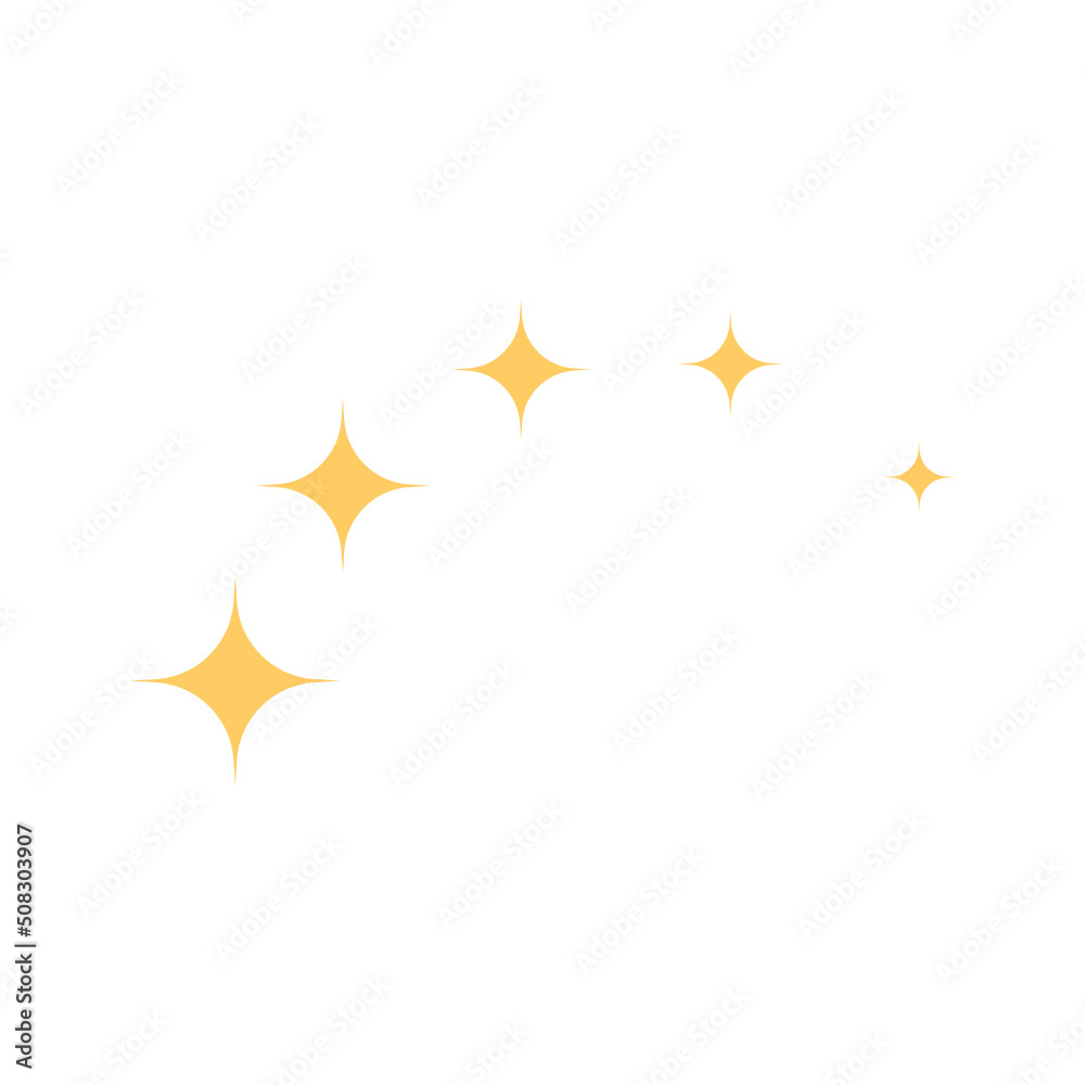stars sparkle glitter stars sparkle glitter