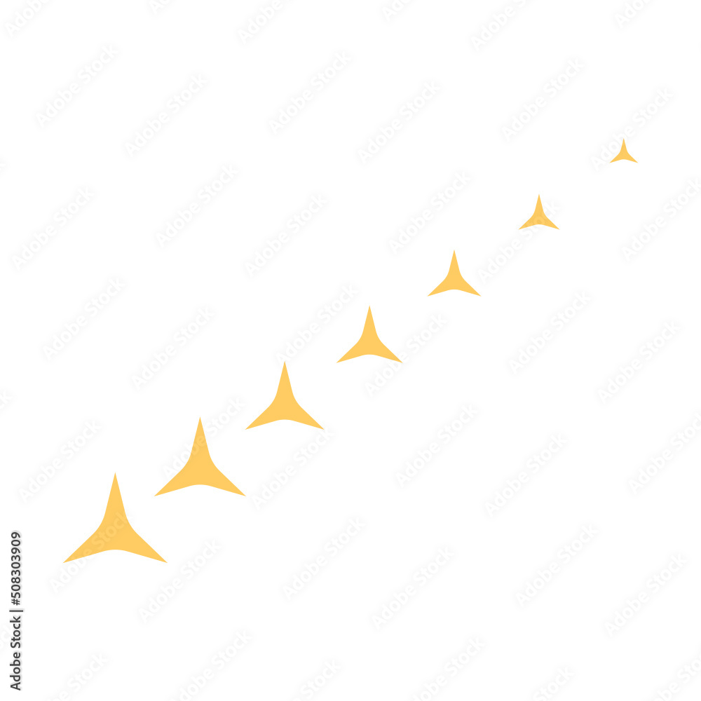 stars sparkle glitter stars sparkle glitter