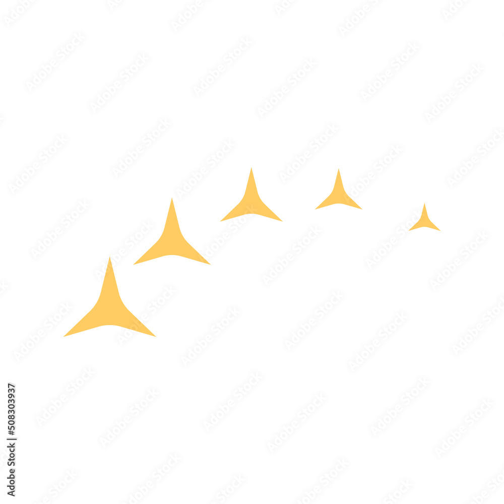 stars sparkle glitter stars sparkle glitter