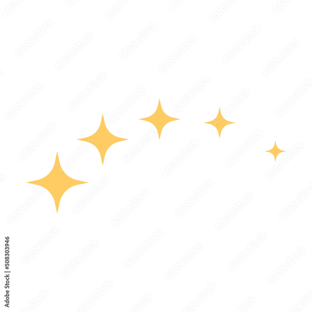 stars sparkle glitter stars sparkle glitter