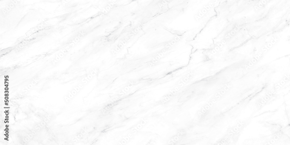 white marble texture, natural stone background