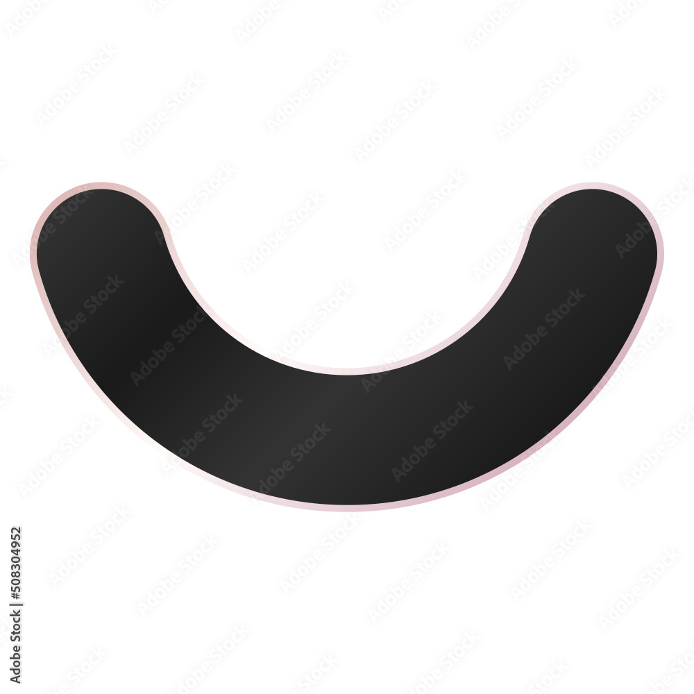 dark round element dark round element